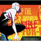 Illustration for article titled Five Reasons You Should Be Reading emSpider-Gwen/em